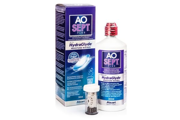 Ao Sept Plus